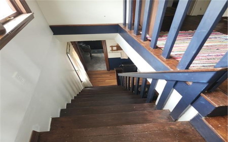 244 California Ave, Laughlintown, 15655, 3 Bedrooms Bedrooms, ,2 BathroomsBathrooms,Residential,For Sale,California Ave,1699627