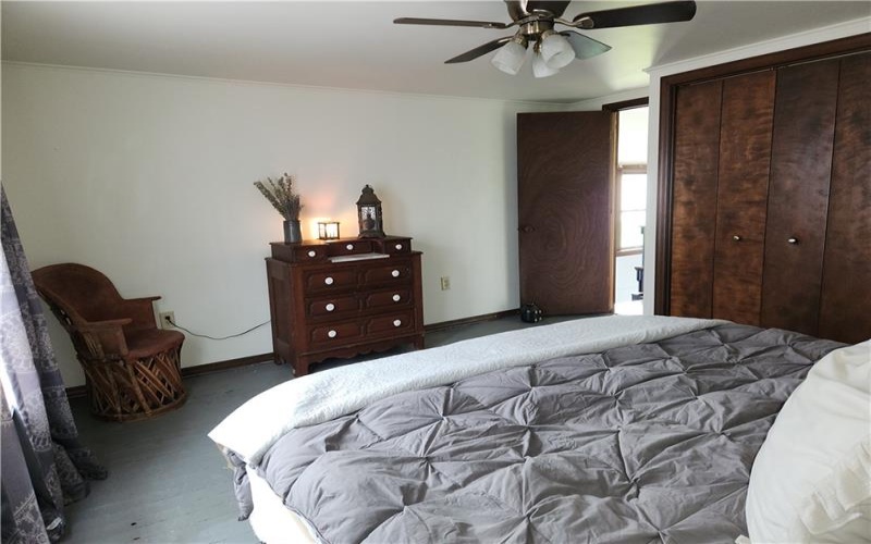 244 California Ave, Laughlintown, 15655, 3 Bedrooms Bedrooms, ,2 BathroomsBathrooms,Residential,For Sale,California Ave,1699627