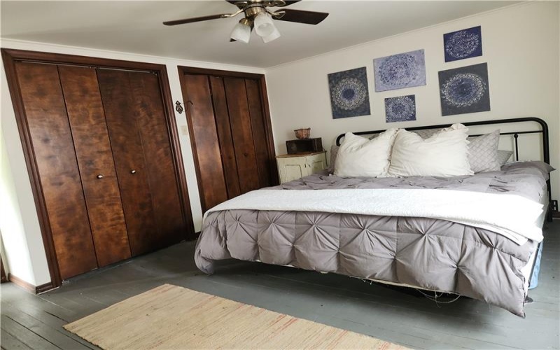 244 California Ave, Laughlintown, 15655, 3 Bedrooms Bedrooms, ,2 BathroomsBathrooms,Residential,For Sale,California Ave,1699627