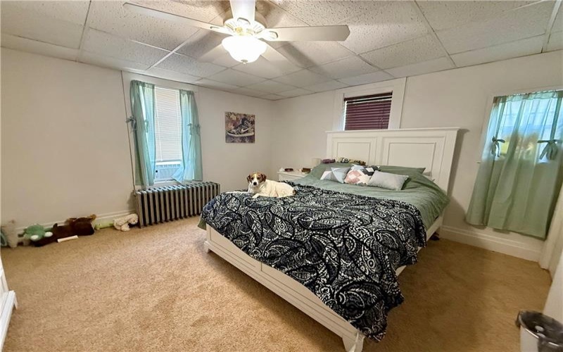 122 2nd Ave, Derry, 15627, ,Multi-unit,For Sale,2nd Ave,1699648