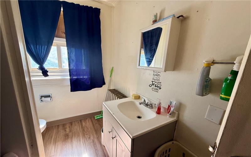122 2nd Ave, Derry, 15627, ,Multi-unit,For Sale,2nd Ave,1699648
