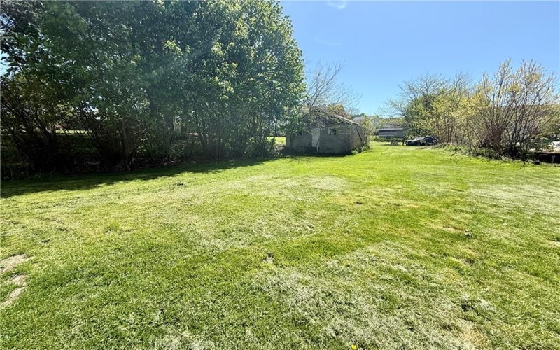 122 2nd Ave, Derry, 15627, ,Multi-unit,For Sale,2nd Ave,1699648