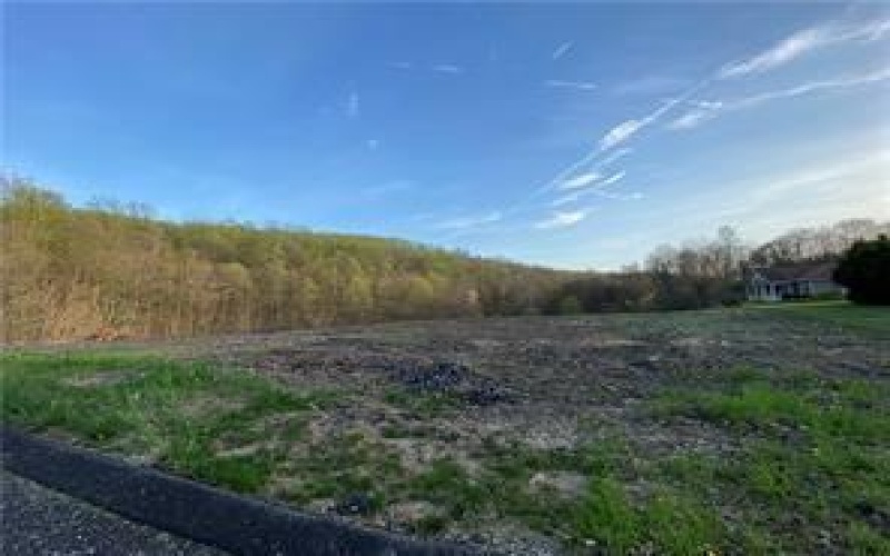 Lot 1 Cascade Ct, Greensburg, 15601, ,Farm-acreage-lot,For Sale,Cascade Ct,1699660