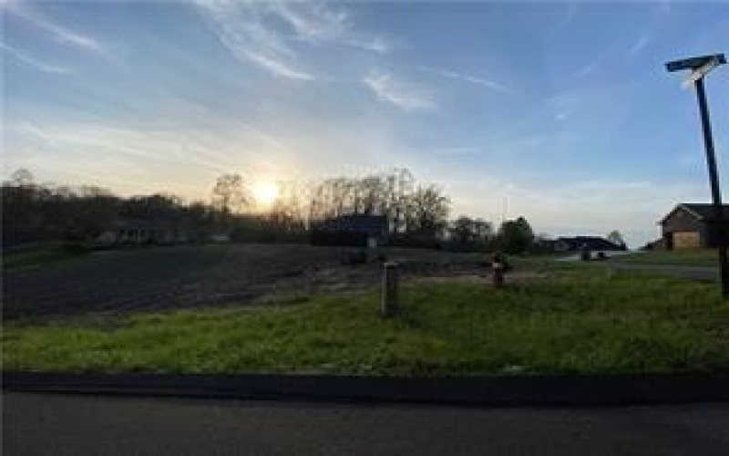 Lot 1 Cascade Ct, Greensburg, 15601, ,Farm-acreage-lot,For Sale,Cascade Ct,1699660