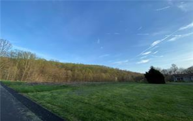 Lot 1 Cascade Ct, Greensburg, 15601, ,Farm-acreage-lot,For Sale,Cascade Ct,1699660