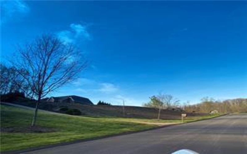 Lot 1 Cascade Ct, Greensburg, 15601, ,Farm-acreage-lot,For Sale,Cascade Ct,1699660