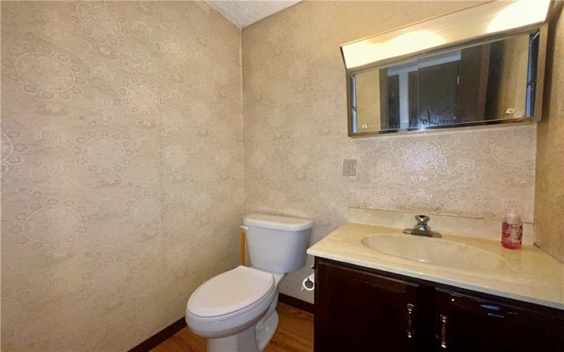 119 Pike St, Canonsburg, 15317, 3 Bedrooms Bedrooms, ,2.1 BathroomsBathrooms,Lease,For Sale,Pike St,1699667