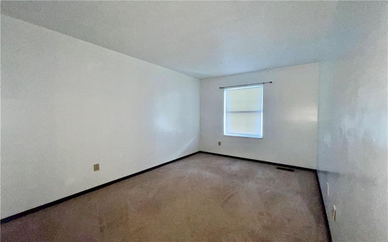 119 Pike St, Canonsburg, 15317, 3 Bedrooms Bedrooms, ,2.1 BathroomsBathrooms,Lease,For Sale,Pike St,1699667