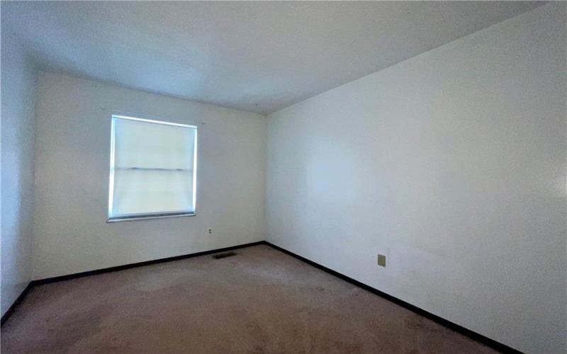 119 Pike St, Canonsburg, 15317, 3 Bedrooms Bedrooms, ,2.1 BathroomsBathrooms,Lease,For Sale,Pike St,1699667