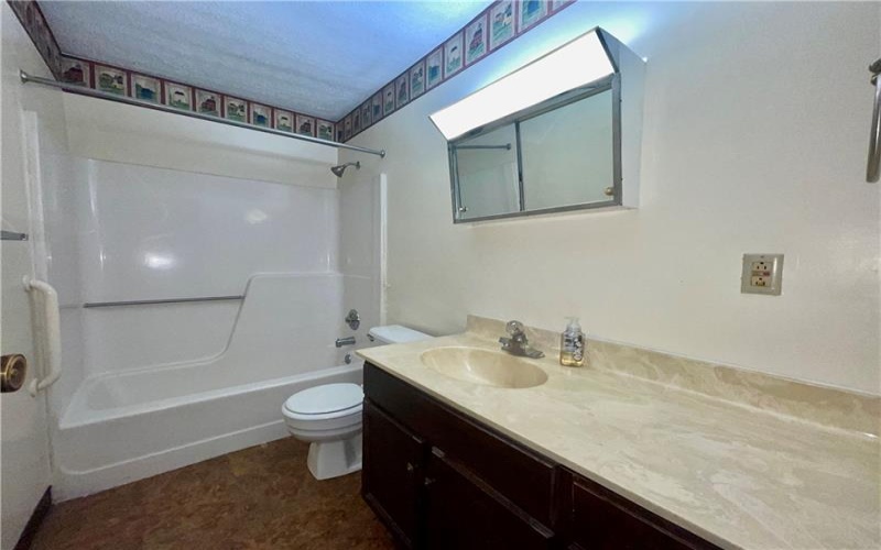 119 Pike St, Canonsburg, 15317, 3 Bedrooms Bedrooms, ,2.1 BathroomsBathrooms,Lease,For Sale,Pike St,1699667