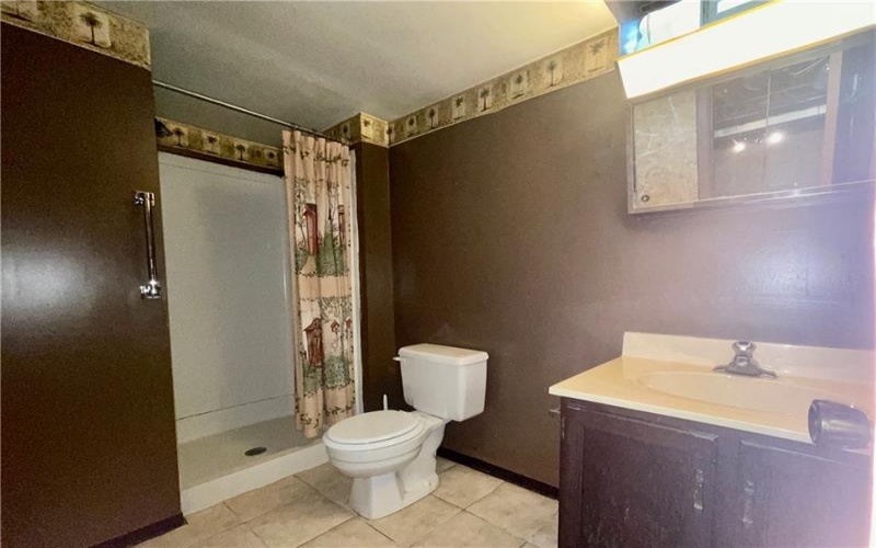 119 Pike St, Canonsburg, 15317, 3 Bedrooms Bedrooms, ,2.1 BathroomsBathrooms,Lease,For Sale,Pike St,1699667