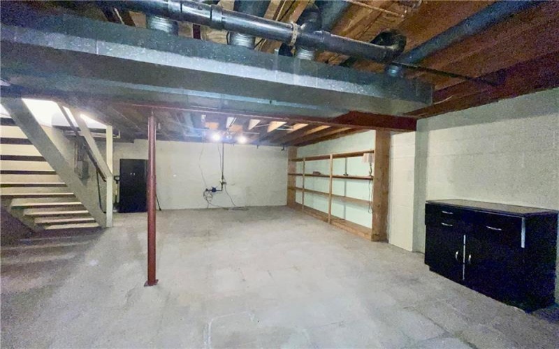 119 Pike St, Canonsburg, 15317, 3 Bedrooms Bedrooms, ,2.1 BathroomsBathrooms,Lease,For Sale,Pike St,1699667