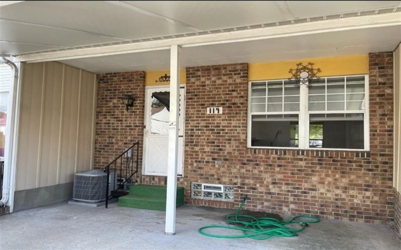 119 Pike St, Canonsburg, 15317, 3 Bedrooms Bedrooms, ,2.1 BathroomsBathrooms,Lease,For Sale,Pike St,1699667