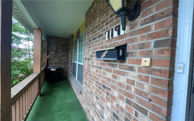 119 Pike St, Canonsburg, 15317, 3 Bedrooms Bedrooms, ,2.1 BathroomsBathrooms,Lease,For Sale,Pike St,1699667