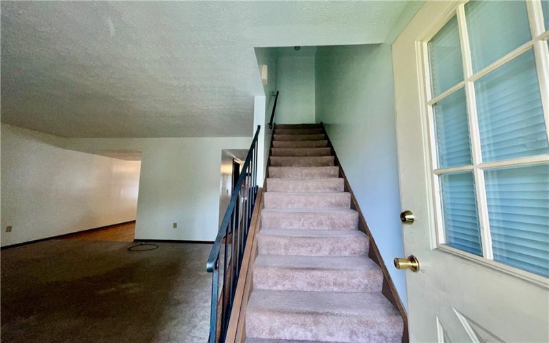 119 Pike St, Canonsburg, 15317, 3 Bedrooms Bedrooms, ,2.1 BathroomsBathrooms,Lease,For Sale,Pike St,1699667