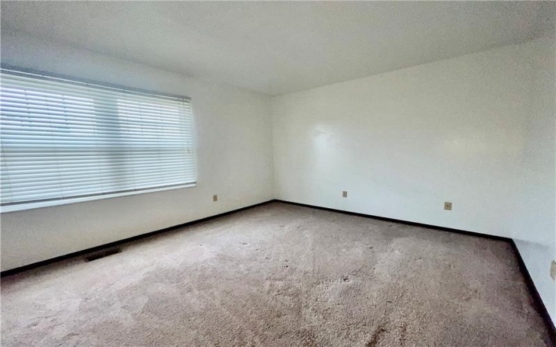 119 Pike St, Canonsburg, 15317, 3 Bedrooms Bedrooms, ,2.1 BathroomsBathrooms,Lease,For Sale,Pike St,1699667