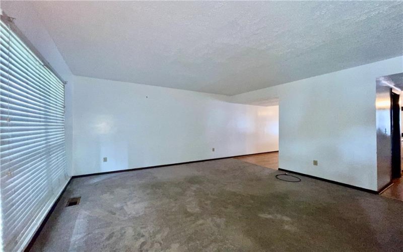 119 Pike St, Canonsburg, 15317, 3 Bedrooms Bedrooms, ,2.1 BathroomsBathrooms,Lease,For Sale,Pike St,1699667
