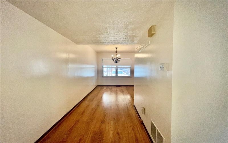 119 Pike St, Canonsburg, 15317, 3 Bedrooms Bedrooms, ,2.1 BathroomsBathrooms,Lease,For Sale,Pike St,1699667