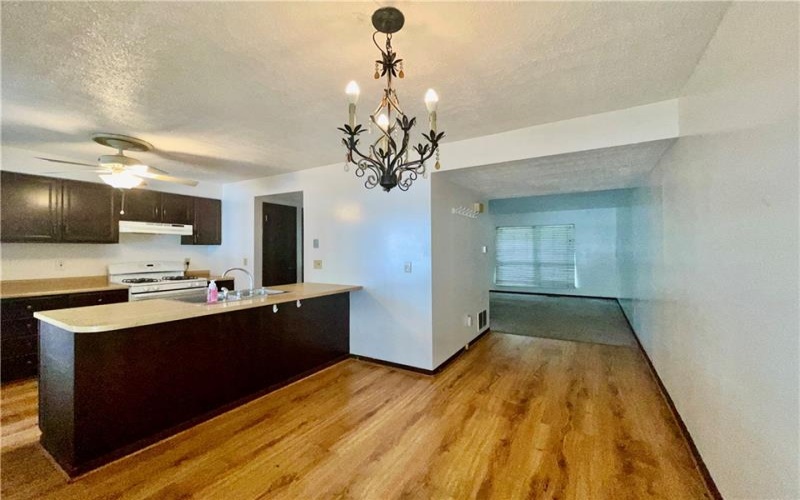 119 Pike St, Canonsburg, 15317, 3 Bedrooms Bedrooms, ,2.1 BathroomsBathrooms,Lease,For Sale,Pike St,1699667
