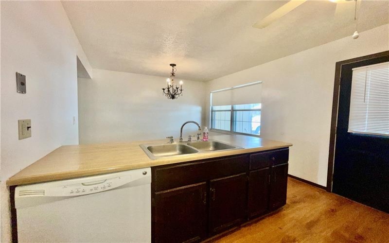 119 Pike St, Canonsburg, 15317, 3 Bedrooms Bedrooms, ,2.1 BathroomsBathrooms,Lease,For Sale,Pike St,1699667
