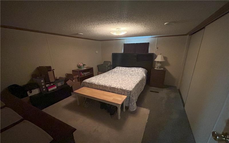 120 Unity Cemetery Road, Latrobe, 15650, 3 Bedrooms Bedrooms, 6 Rooms Rooms,1 BathroomBathrooms,Residential,For Sale,Unity Cemetery Road,1699668
