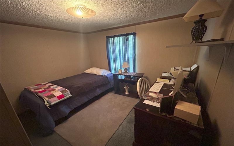 120 Unity Cemetery Road, Latrobe, 15650, 3 Bedrooms Bedrooms, 6 Rooms Rooms,1 BathroomBathrooms,Residential,For Sale,Unity Cemetery Road,1699668