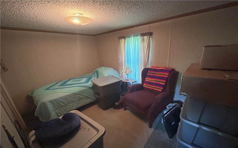 120 Unity Cemetery Road, Latrobe, 15650, 3 Bedrooms Bedrooms, 6 Rooms Rooms,1 BathroomBathrooms,Residential,For Sale,Unity Cemetery Road,1699668