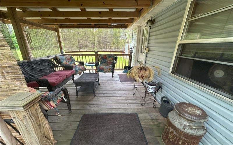 120 Unity Cemetery Road, Latrobe, 15650, 3 Bedrooms Bedrooms, 6 Rooms Rooms,1 BathroomBathrooms,Residential,For Sale,Unity Cemetery Road,1699668