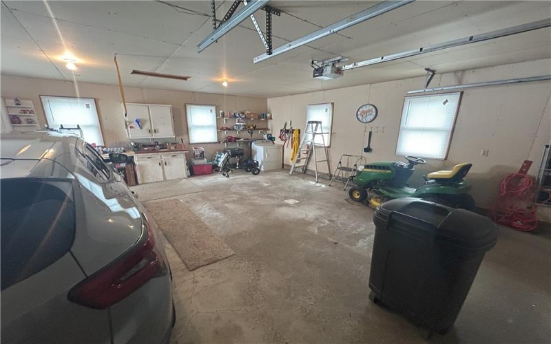 120 Unity Cemetery Road, Latrobe, 15650, 3 Bedrooms Bedrooms, 6 Rooms Rooms,1 BathroomBathrooms,Residential,For Sale,Unity Cemetery Road,1699668