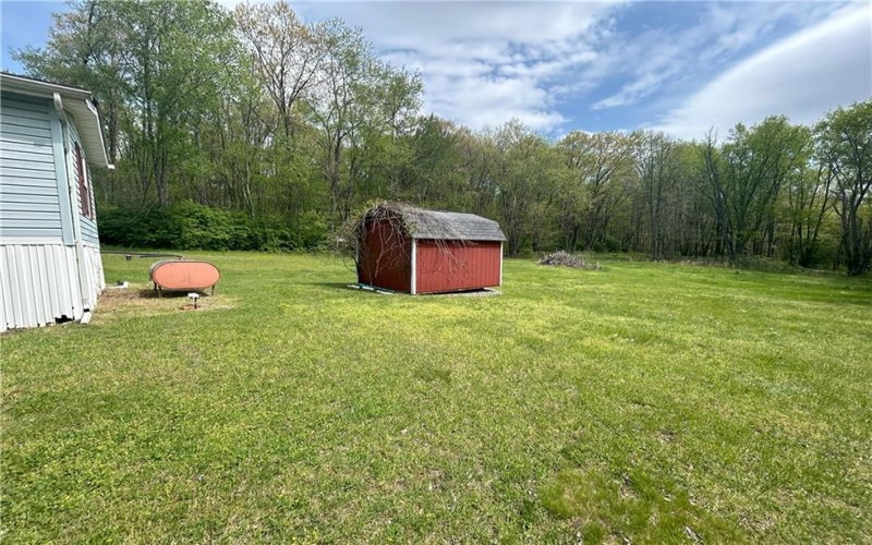 120 Unity Cemetery Road, Latrobe, 15650, 3 Bedrooms Bedrooms, 6 Rooms Rooms,1 BathroomBathrooms,Residential,For Sale,Unity Cemetery Road,1699668