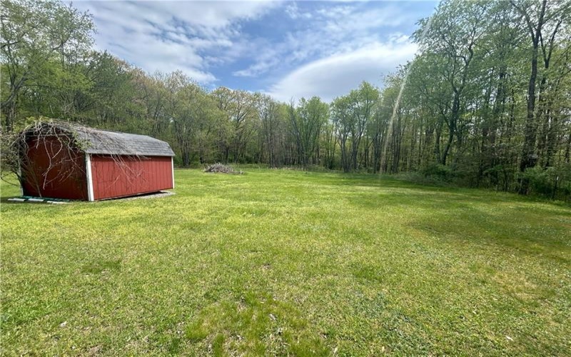 120 Unity Cemetery Road, Latrobe, 15650, 3 Bedrooms Bedrooms, 6 Rooms Rooms,1 BathroomBathrooms,Residential,For Sale,Unity Cemetery Road,1699668