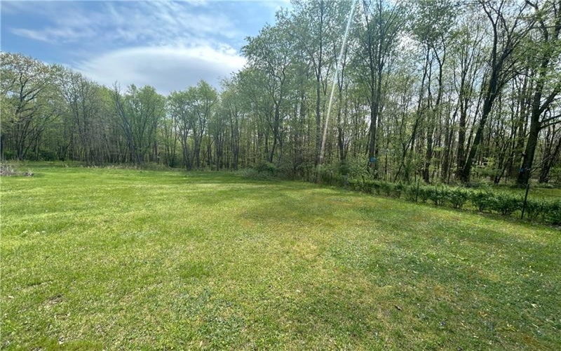 120 Unity Cemetery Road, Latrobe, 15650, 3 Bedrooms Bedrooms, 6 Rooms Rooms,1 BathroomBathrooms,Residential,For Sale,Unity Cemetery Road,1699668