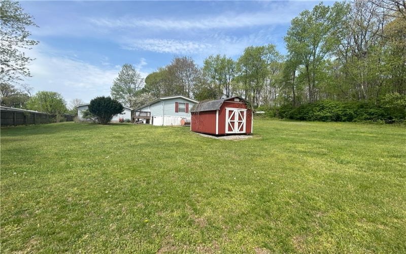 120 Unity Cemetery Road, Latrobe, 15650, 3 Bedrooms Bedrooms, 6 Rooms Rooms,1 BathroomBathrooms,Residential,For Sale,Unity Cemetery Road,1699668