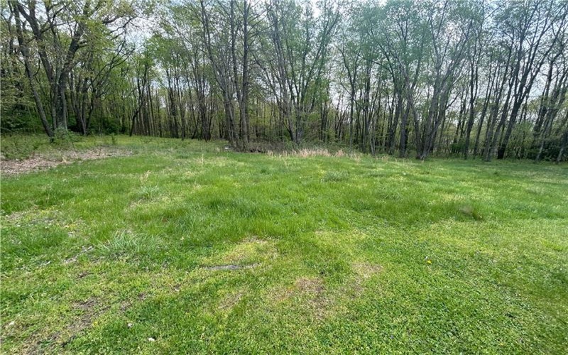 120 Unity Cemetery Road, Latrobe, 15650, 3 Bedrooms Bedrooms, 6 Rooms Rooms,1 BathroomBathrooms,Residential,For Sale,Unity Cemetery Road,1699668