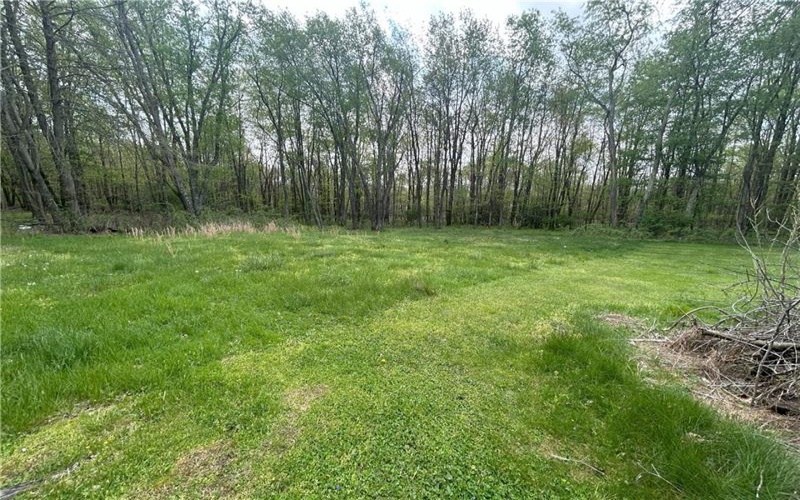 120 Unity Cemetery Road, Latrobe, 15650, 3 Bedrooms Bedrooms, 6 Rooms Rooms,1 BathroomBathrooms,Residential,For Sale,Unity Cemetery Road,1699668