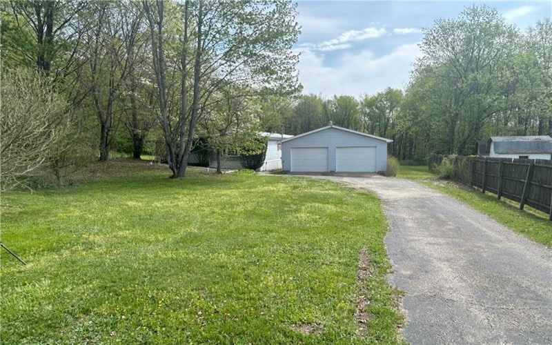 120 Unity Cemetery Road, Latrobe, 15650, 3 Bedrooms Bedrooms, 6 Rooms Rooms,1 BathroomBathrooms,Residential,For Sale,Unity Cemetery Road,1699668