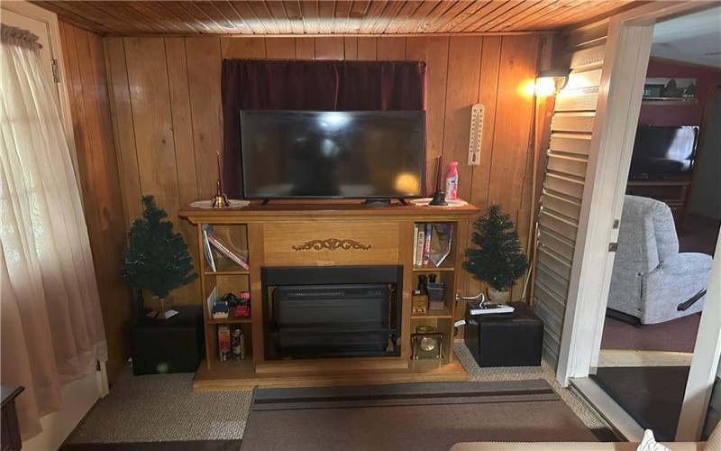 120 Unity Cemetery Road, Latrobe, 15650, 3 Bedrooms Bedrooms, 6 Rooms Rooms,1 BathroomBathrooms,Residential,For Sale,Unity Cemetery Road,1699668