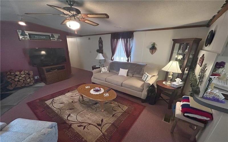 120 Unity Cemetery Road, Latrobe, 15650, 3 Bedrooms Bedrooms, 6 Rooms Rooms,1 BathroomBathrooms,Residential,For Sale,Unity Cemetery Road,1699668