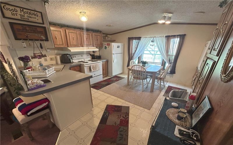 120 Unity Cemetery Road, Latrobe, 15650, 3 Bedrooms Bedrooms, 6 Rooms Rooms,1 BathroomBathrooms,Residential,For Sale,Unity Cemetery Road,1699668