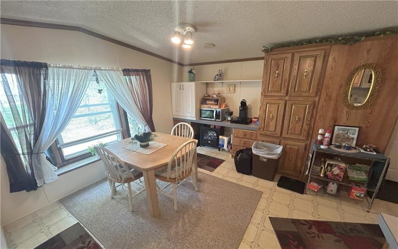 120 Unity Cemetery Road, Latrobe, 15650, 3 Bedrooms Bedrooms, 6 Rooms Rooms,1 BathroomBathrooms,Residential,For Sale,Unity Cemetery Road,1699668