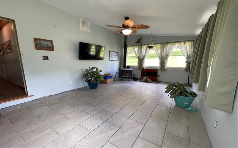 20 Warner Ave, Charleroi, 15022, 2 Bedrooms Bedrooms, 5 Rooms Rooms,1 BathroomBathrooms,Residential,For Sale,Warner Ave,1699676