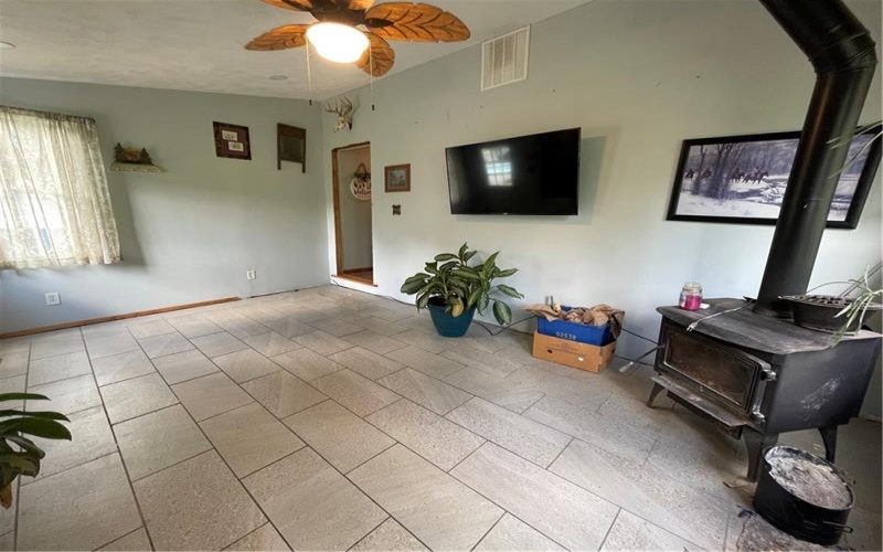 20 Warner Ave, Charleroi, 15022, 2 Bedrooms Bedrooms, 5 Rooms Rooms,1 BathroomBathrooms,Residential,For Sale,Warner Ave,1699676
