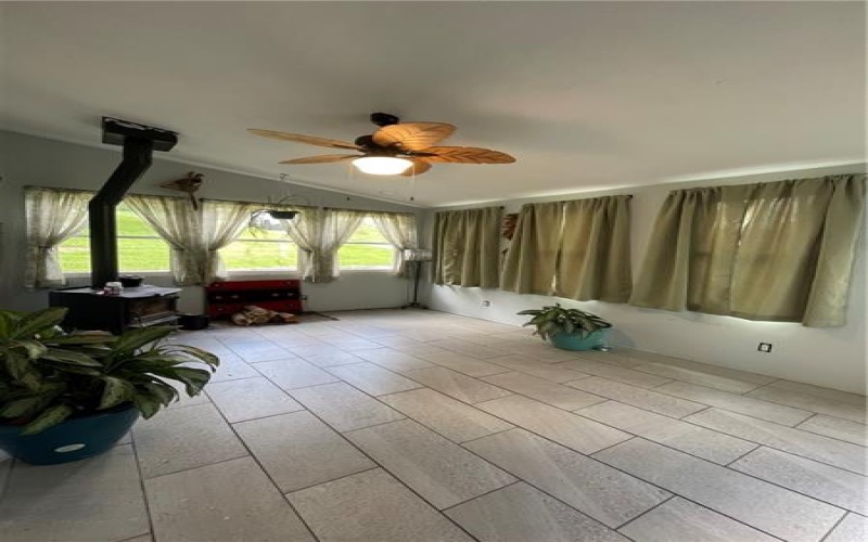 20 Warner Ave, Charleroi, 15022, 2 Bedrooms Bedrooms, 5 Rooms Rooms,1 BathroomBathrooms,Residential,For Sale,Warner Ave,1699676