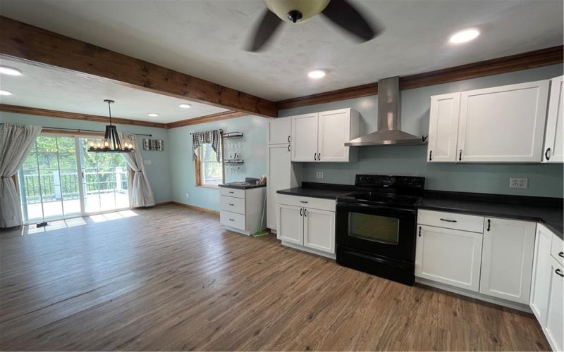 20 Warner Ave, Charleroi, 15022, 2 Bedrooms Bedrooms, 5 Rooms Rooms,1 BathroomBathrooms,Residential,For Sale,Warner Ave,1699676