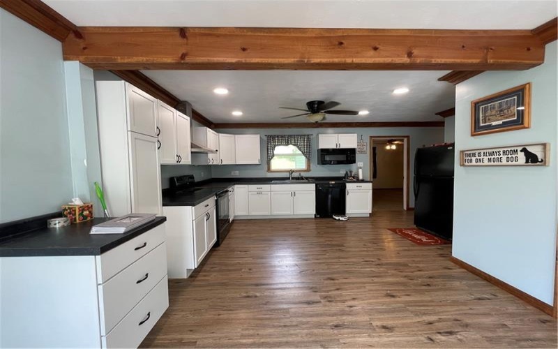 20 Warner Ave, Charleroi, 15022, 2 Bedrooms Bedrooms, 5 Rooms Rooms,1 BathroomBathrooms,Residential,For Sale,Warner Ave,1699676