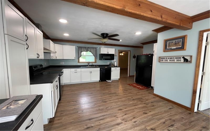 20 Warner Ave, Charleroi, 15022, 2 Bedrooms Bedrooms, 5 Rooms Rooms,1 BathroomBathrooms,Residential,For Sale,Warner Ave,1699676