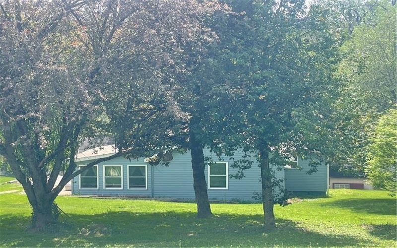 20 Warner Ave, Charleroi, 15022, 2 Bedrooms Bedrooms, 5 Rooms Rooms,1 BathroomBathrooms,Residential,For Sale,Warner Ave,1699676