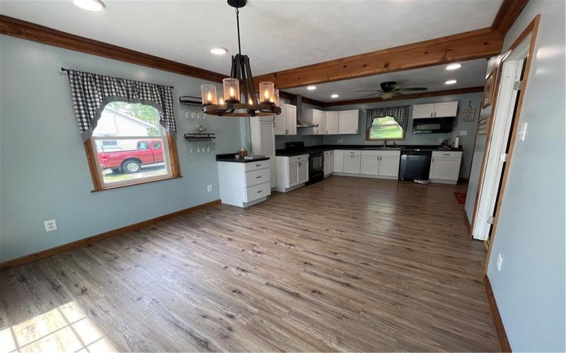 20 Warner Ave, Charleroi, 15022, 2 Bedrooms Bedrooms, 5 Rooms Rooms,1 BathroomBathrooms,Residential,For Sale,Warner Ave,1699676