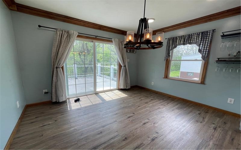 20 Warner Ave, Charleroi, 15022, 2 Bedrooms Bedrooms, 5 Rooms Rooms,1 BathroomBathrooms,Residential,For Sale,Warner Ave,1699676