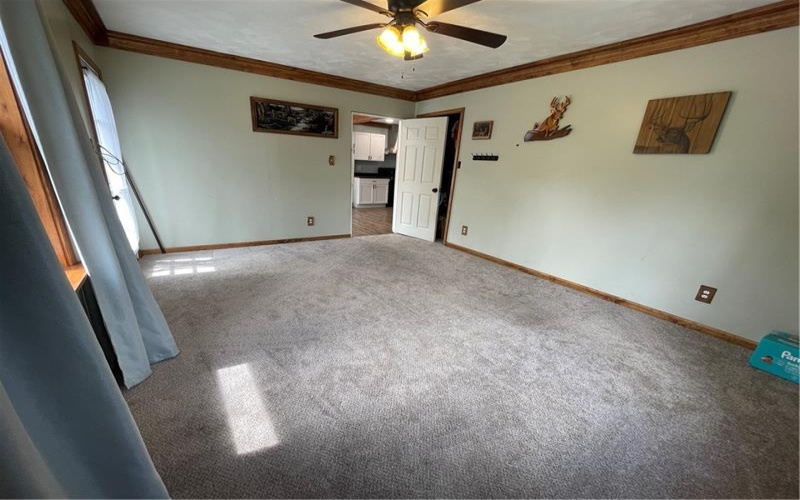 20 Warner Ave, Charleroi, 15022, 2 Bedrooms Bedrooms, 5 Rooms Rooms,1 BathroomBathrooms,Residential,For Sale,Warner Ave,1699676